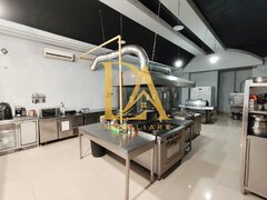 Piata Munci - Spatiu comercial Super pozitie, trafic pitonal si auto